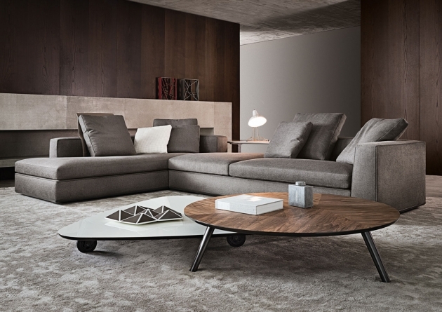 Splendid Unique Living Room Sets Image