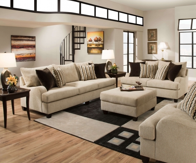 Splendid Unique Living Room Sets Photo