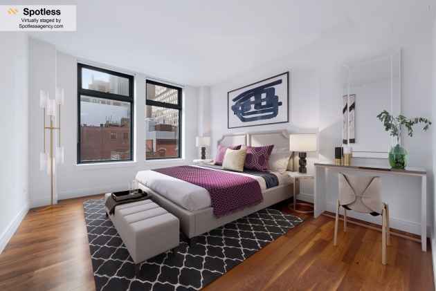 Splendid Virtual Bedroom Interior Design Picture