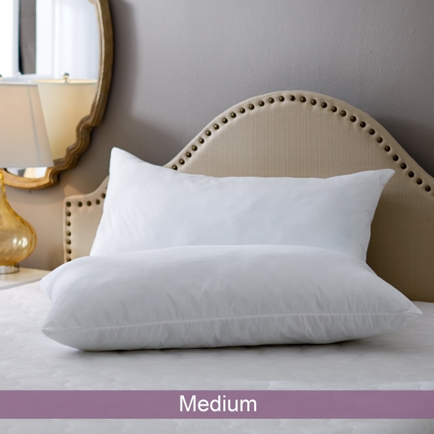 Splendid Wayfair Bedroom Accent Pillows Picture
