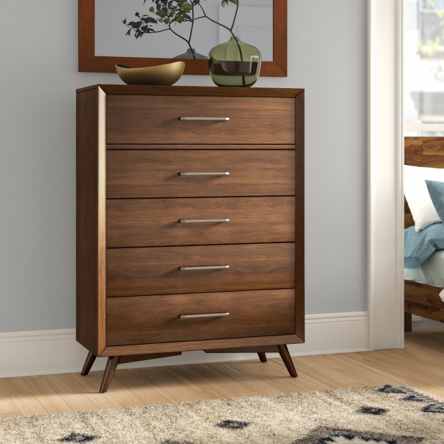 Splendid Wayfair Bedroom Chest Of Drawers Image