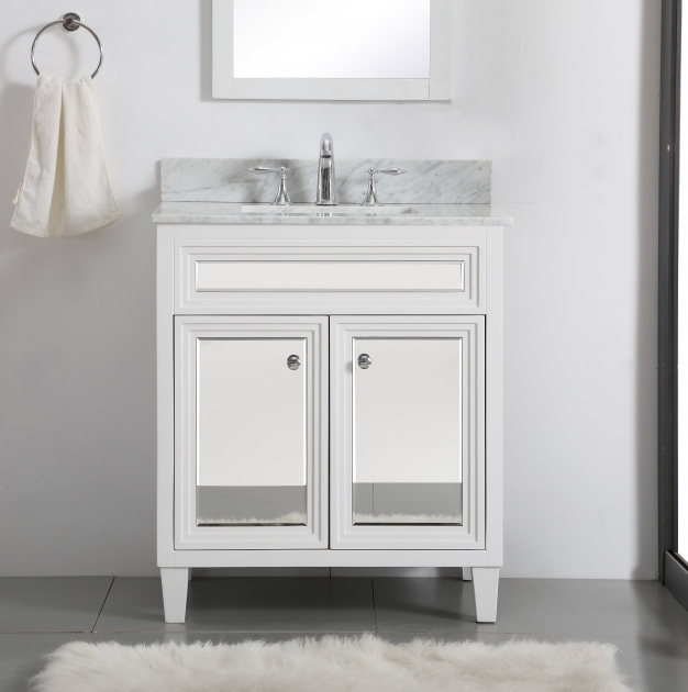 Splendid Wayfair Hampton Bathroom Photo