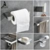 Wholesale Bathroom Sets