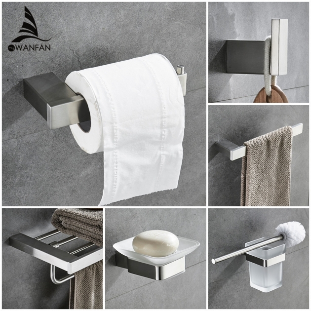 Splendid Wholesale Bathroom Sets Picture