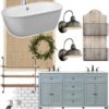 Bathroom Decor On Amazon