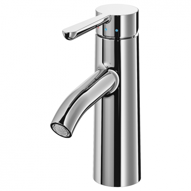 Stunning Bathroom Faucets Ikea Image