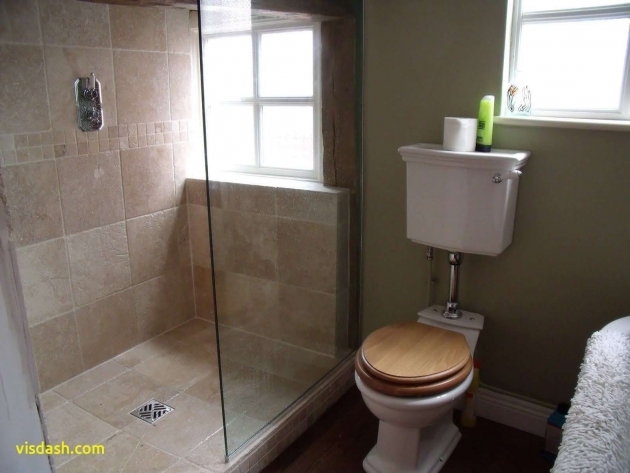 Stunning Bathroom Ideas 3M X 3M Pic