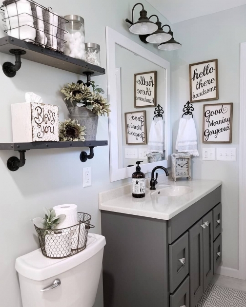 Stunning Bathroom Sets Mr Price Home Picture