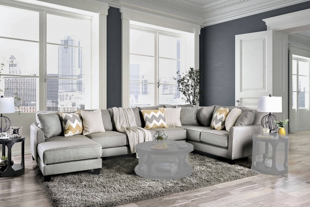 Stunning Bedroom Chairs Mandurah Pic