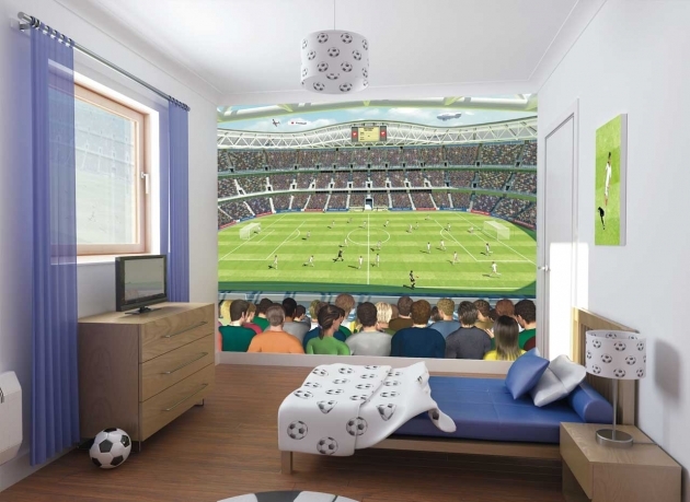 Stunning Bedroom Decor Games Image