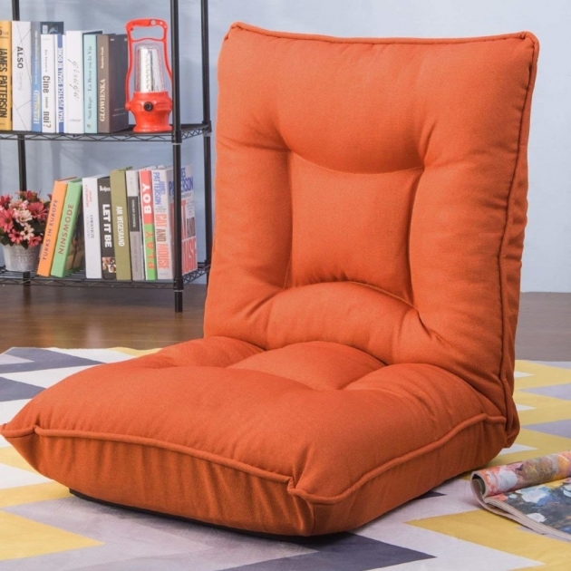 Stunning Bedroom Floor Chairs Pic