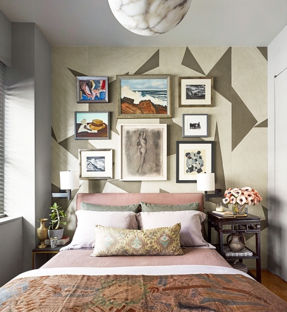 Stunning Bedroom Furniture For Small Rooms Image