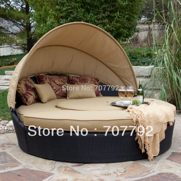 Stunning Bedroom Sofa Bed For Sale Pic