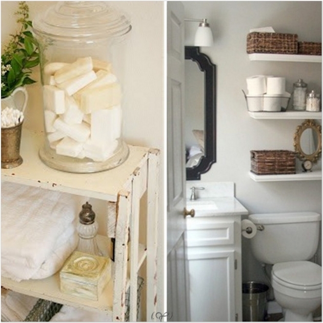 Stunning Decor Bathroom Tumblr Picture