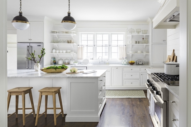 Stunning Decor Kitchen Help Pic