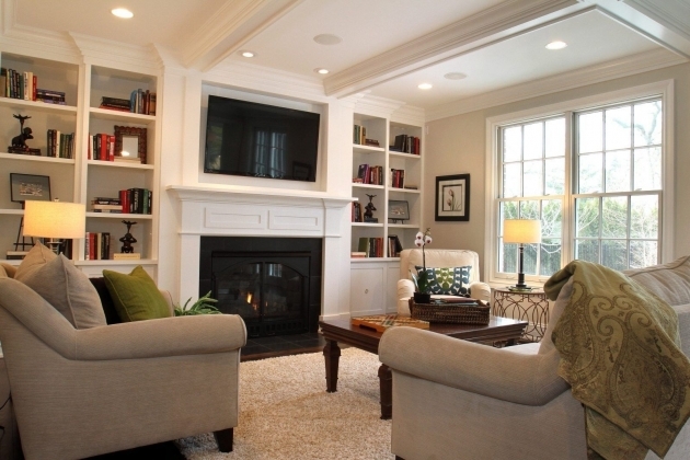 Stunning Decorating A 12X14 Living Room Pic