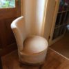Gumtree Bedroom Chairs