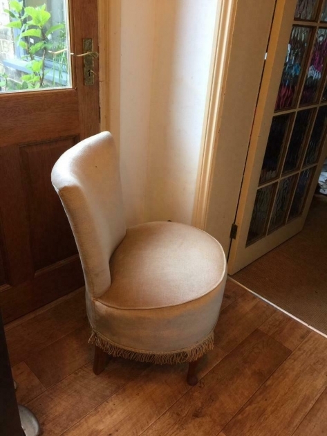 Stunning Gumtree Bedroom Chairs Image