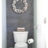 Half Bathroom Decor Ideas