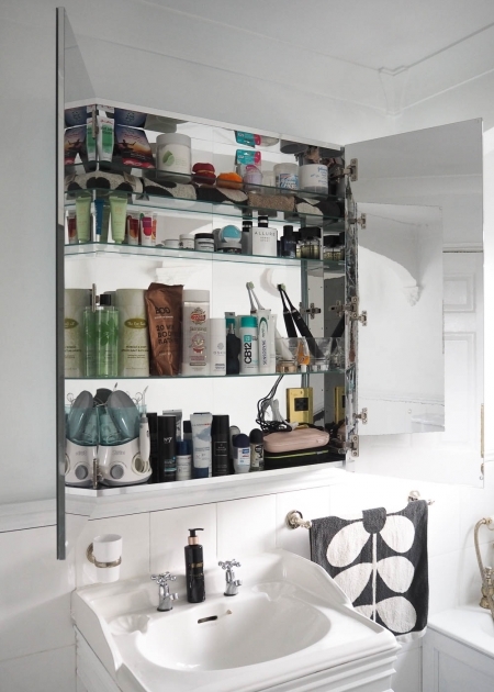 Stunning Ikea Bathroom Installation Uk Photo