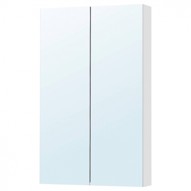Stunning Ikea Bathroom Storage Ireland Picture
