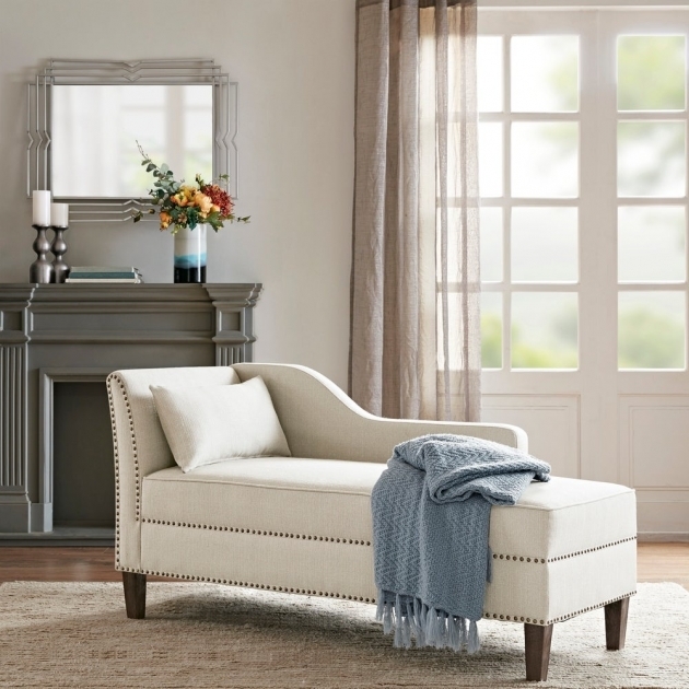Stunning Ivory Living Room Chairs Pic