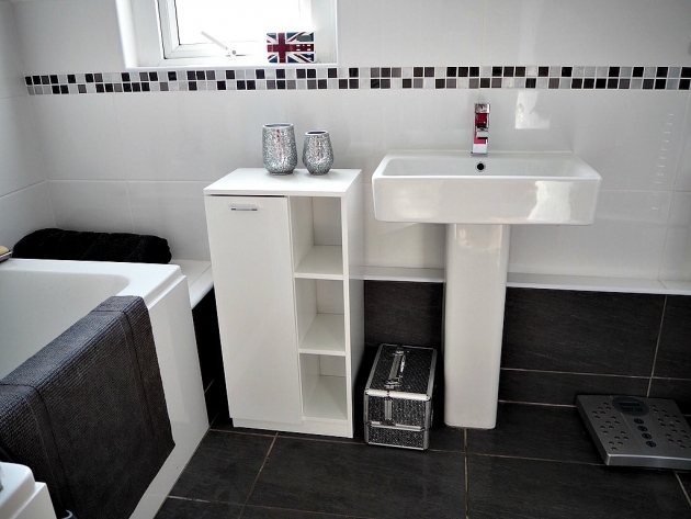 Stunning Jd Williams Bathroom Furniture Picture