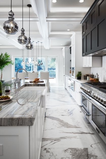 Stunning Kitchen Design Group Picture