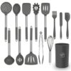 Kitchen Equipment Sets