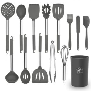 Kitchen Equipment Sets