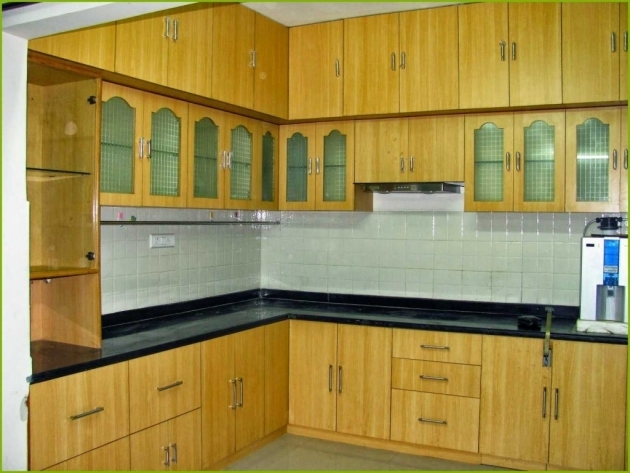 Stunning Kitchen Furniture Nepal Image