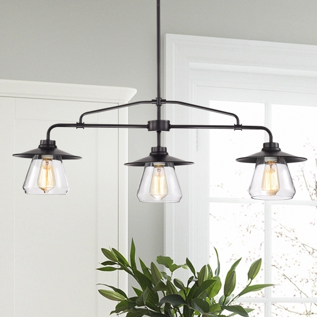 Stunning Kitchen Island Lighting Wayfair Image
