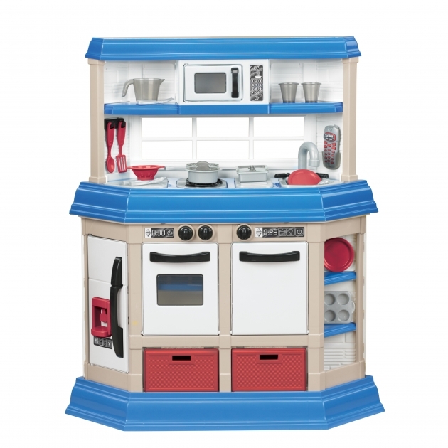 Stunning Kitchen Sets For Kids Image