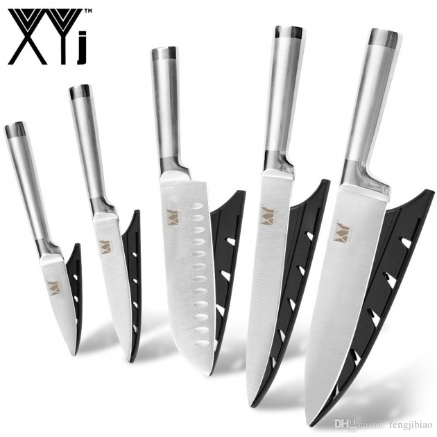 Stunning Kitchen Utility Sets Image