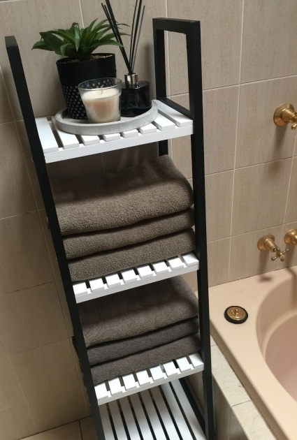 Stunning Kmart Bathroom Ideas Image