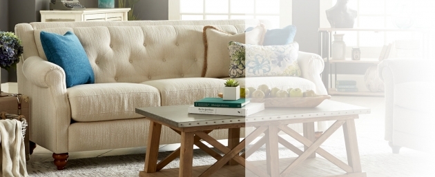Stunning Lazy Boy Living Room Furniture Picture