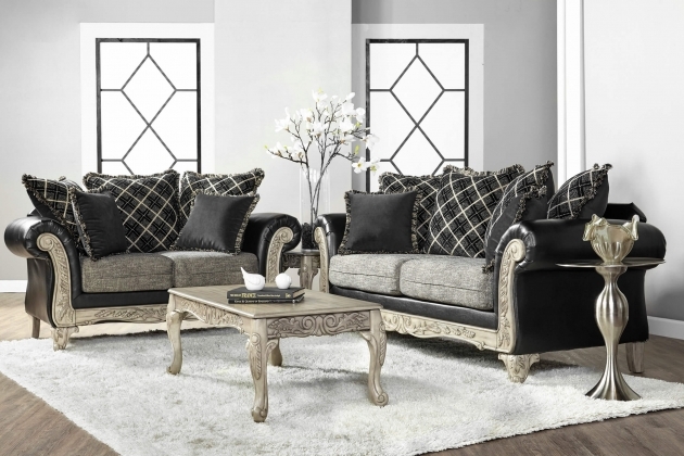 Stunning Living Room Furniture Outlet Photo