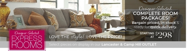 Stunning Living Room Sets Harrisburg Pa Pic