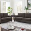 Living Room Sets Killeen Tx