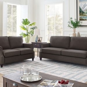 Living Room Sets Killeen Tx