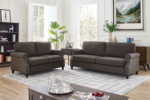 Stunning Living Room Sets Killeen Tx Picture