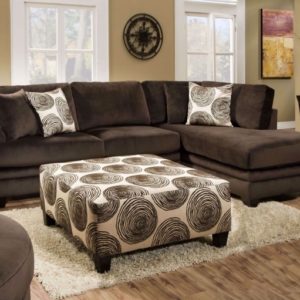 Living Room Sofa Sectionals