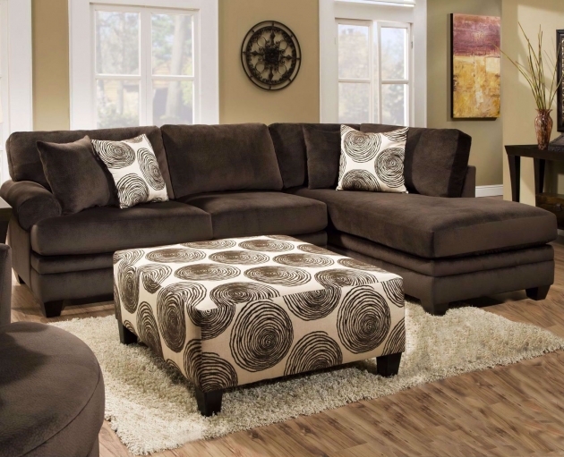 Stunning Living Room Sofa Sectionals Picture