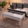 Living Room Tables Ikea