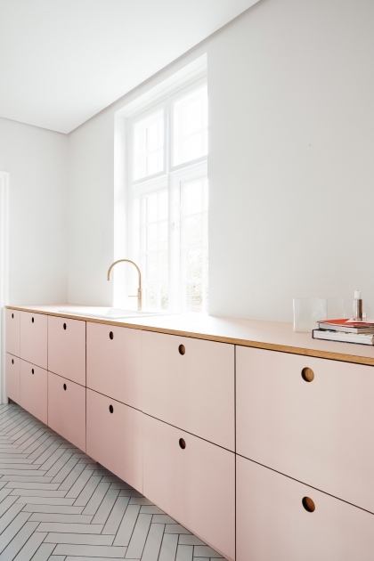 Stunning Reform Kitchen Ikea Picture