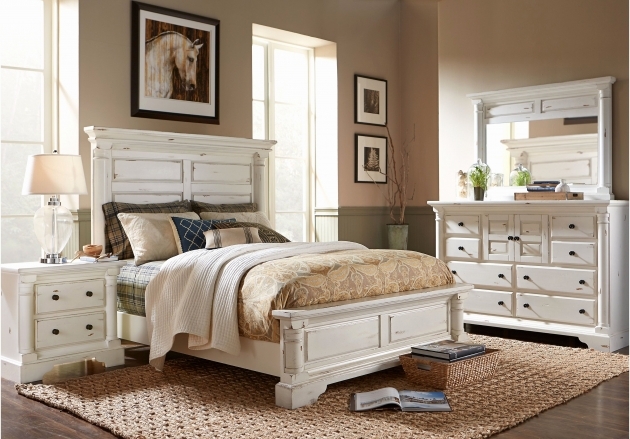 Stunning Rooms To Go Bedroom Sets Pic