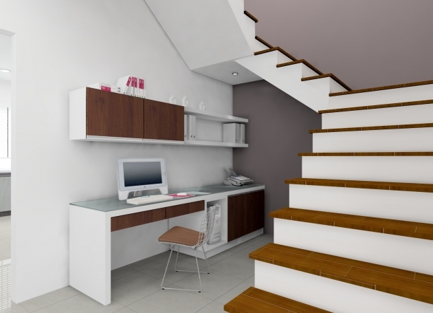 Stunning Stairs Design Malaysia Picture