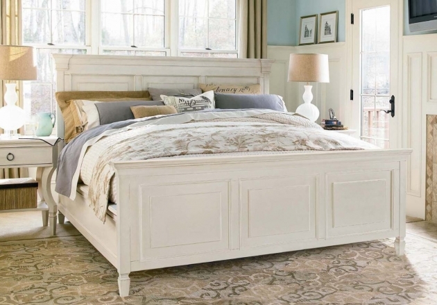 Stunning Universal Furniture Bedroom Sets Pic
