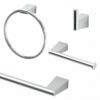 Wayfair Bathroom Hardware