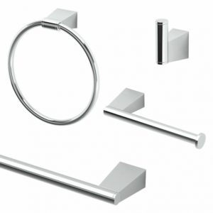 Wayfair Bathroom Hardware
